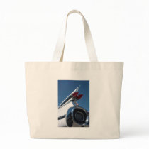 Tail Fin Bag