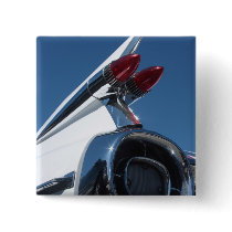 Tail Fin Buttons