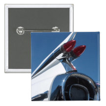 Tail Fin Buttons