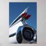 Tail Fin