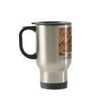 Tail of the Dragon, US1... mugs