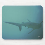 tailfin mousepad