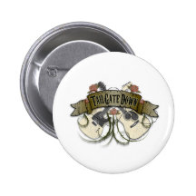 Tailgate Down Buttons