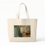 Tailor Made Tote Bags