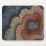 Tainted Love Mouse Pad