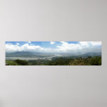 Taipei Panorama posters