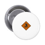 Taiwanese Worker Sign Pins