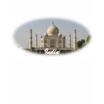 taj india t-shirts