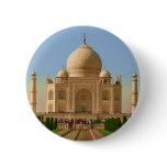 taj mahal bright buttons