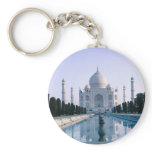 Taj Mahal keychains