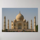 taj mahal posters