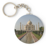 taj mahal water keychains