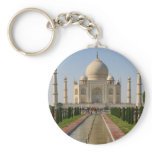 taj waters keychains