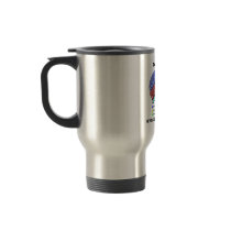 Take A Break Revitalise Your Grey Matter (Brain) Coffee Mugs