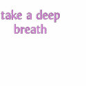 take a deep breath long sleeve Embroidered Shirt embroidered shirts