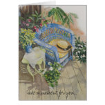 Take a Moment for you.... Greeting Cards