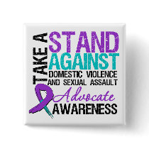 Take A Stand Domestic Violence Sexual Assault