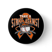 Take a Strike Against Leukaemia