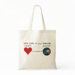 Take care of your mother bags