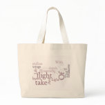 Take Flight Bags