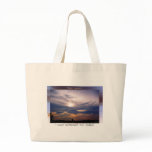 Take Heart! tote bag