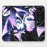 Take it Slow Mousepad