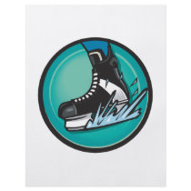 Take It To The Ice