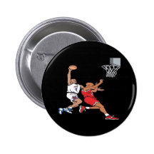 Take It To The Rim Button