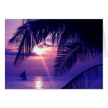 Take Me Away... Greeting Card