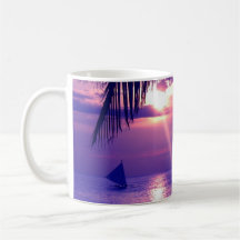 Take Me Away... Mugs