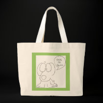 Take me Home bags
