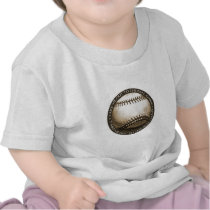 Take Me Out to the Ball Game T Shirt