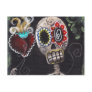 Take my Heart Postcard