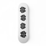 Take ni Suzume, Japan skateboards