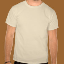 Take that gravity! t-shirts