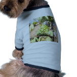 Take the monkey off my back!!! pet clothing