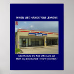 take-them-to-the-post-office poster