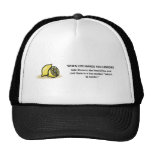 take-them-to-the-post-office trucker hats