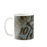Take Time to Think Mugs