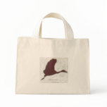 Take Us Home Bird, by Heather Marie Davis Jones bags