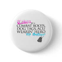 Taken Pin