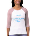 TAKEN.No need to apply for position within. t-shirts