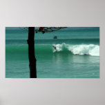 Takin' Off posters