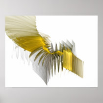 Taking flight posters