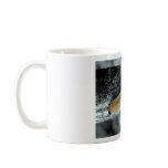Taking It Slow mugs