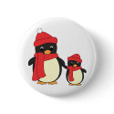 Taking Little Penguin for a Walk buttons