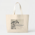 Taking The Air II Tote Bags