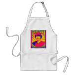 TakingWoodstockPoster aprons