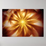 Talisman Of Comfort posters