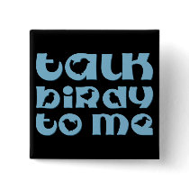 Talk Birdy To Me